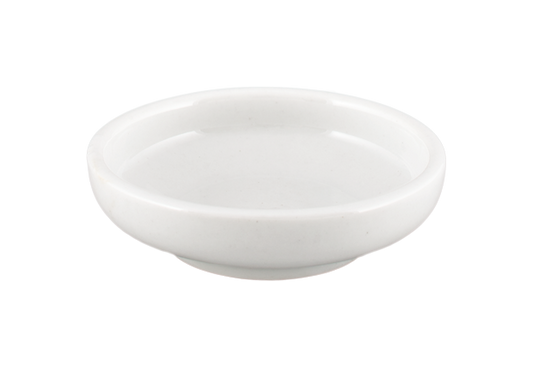 Dip Dish