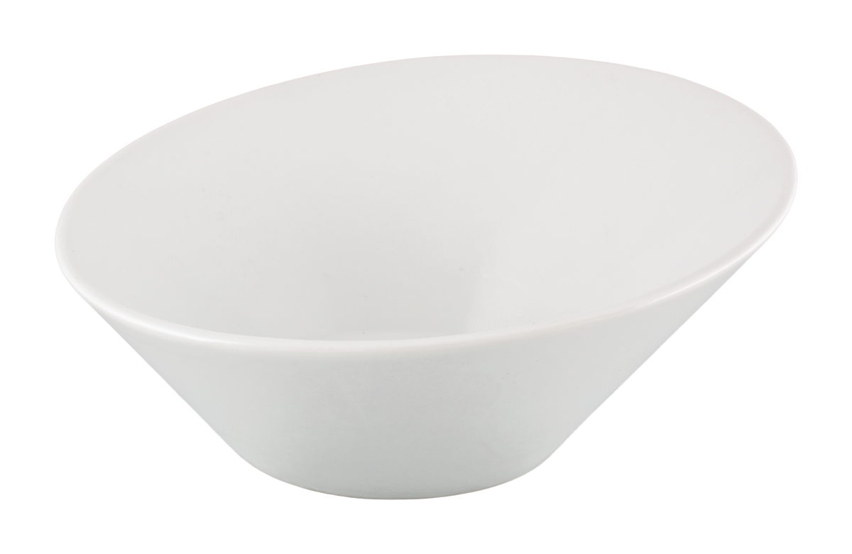 Incline Bowl