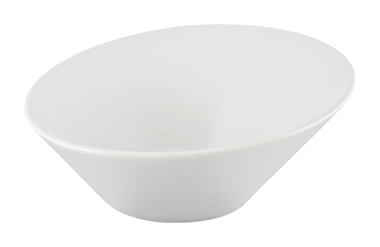 Incline Bowl