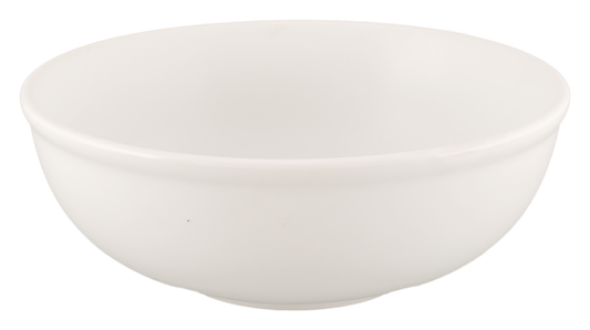 Pasta/Salad/Soup Bowl