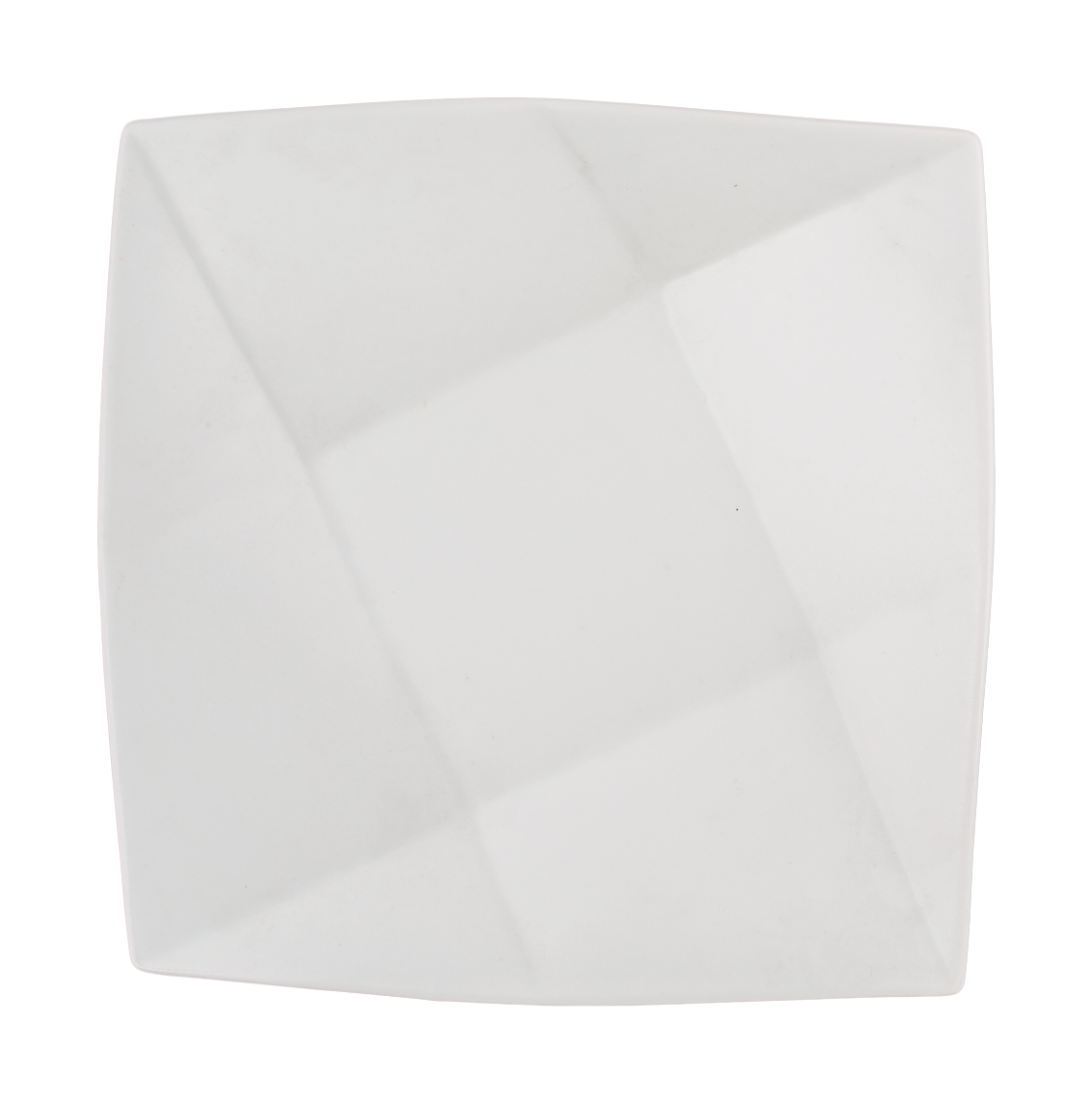 Optic Plate