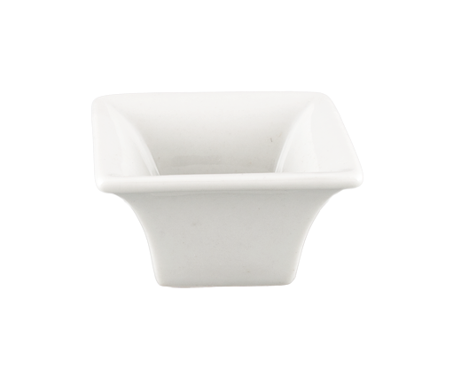 Mini Pot