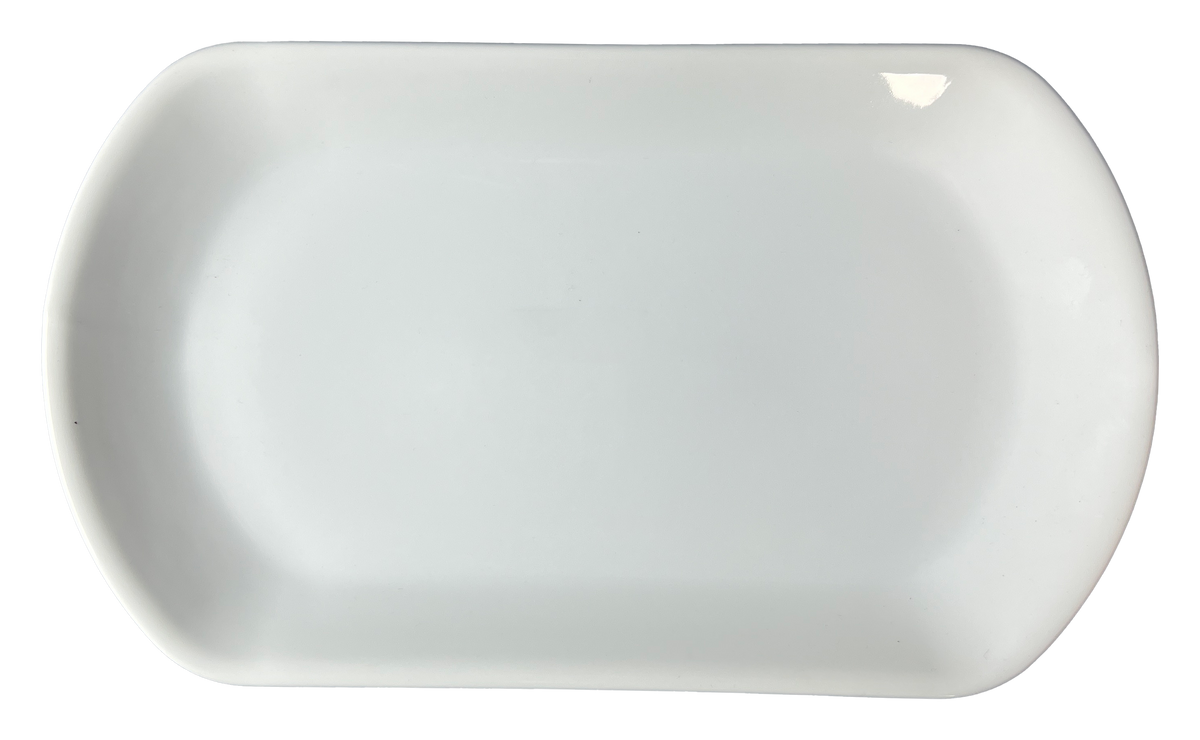 Rectangular Plate