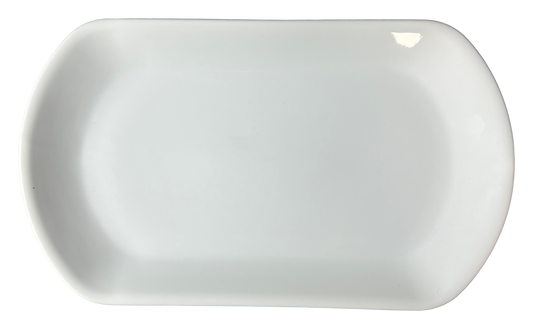 Rectangular Plate