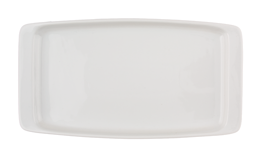 Rectangle Platter