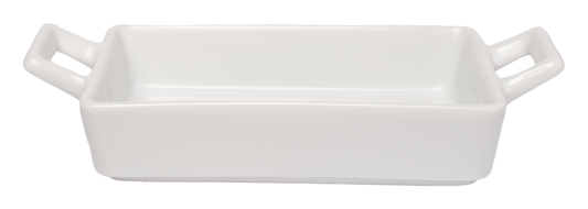 Rectangular Baker