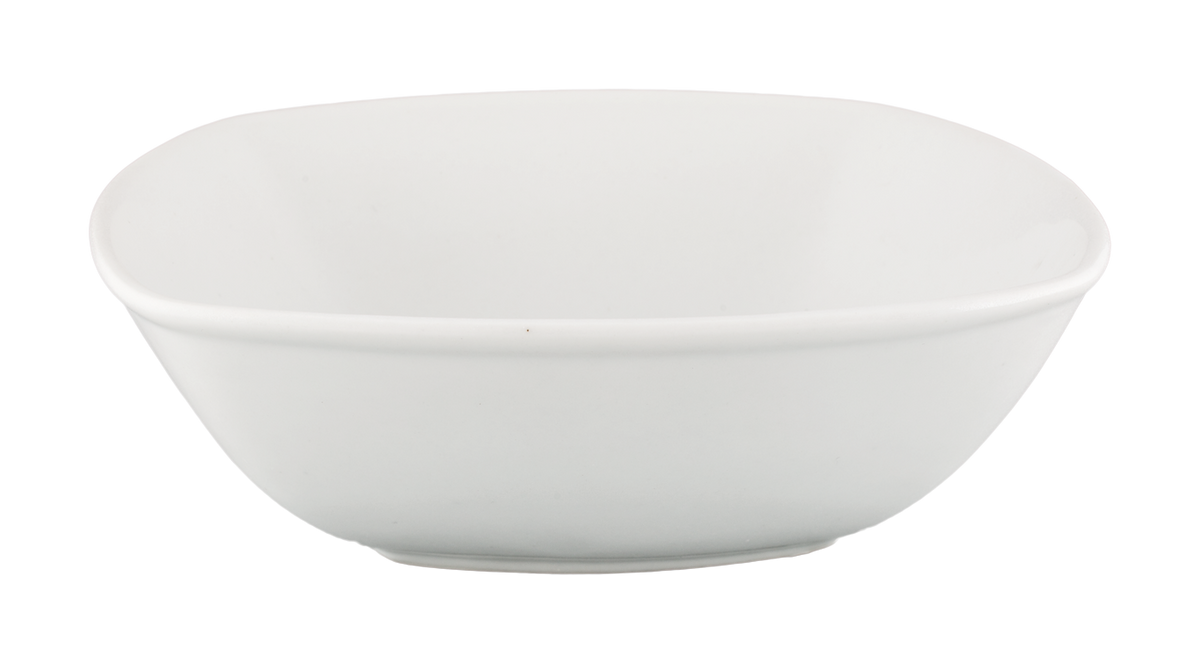 Square Bowl