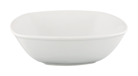 Square Bowl