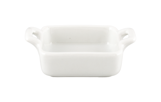 Mini Square Baker