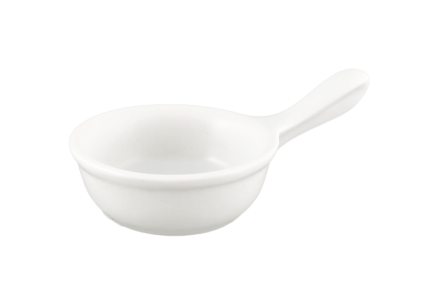 Mini Saucepan