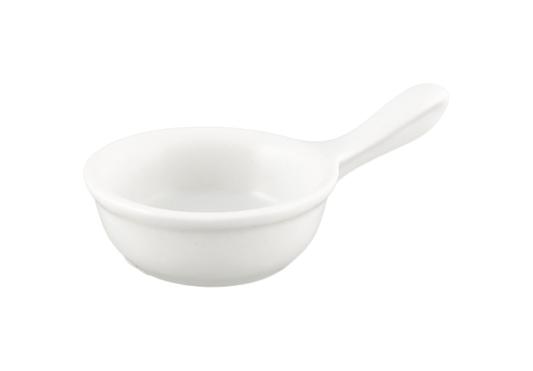 Mini Saucepan