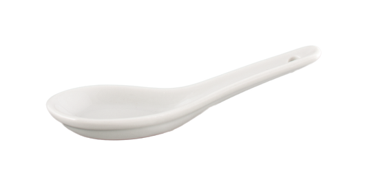 Spoon