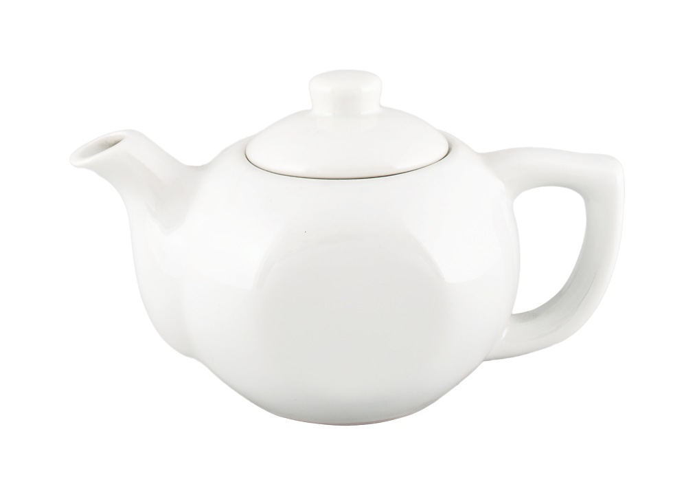 Tea Pot