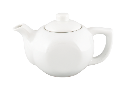 Tea Pot