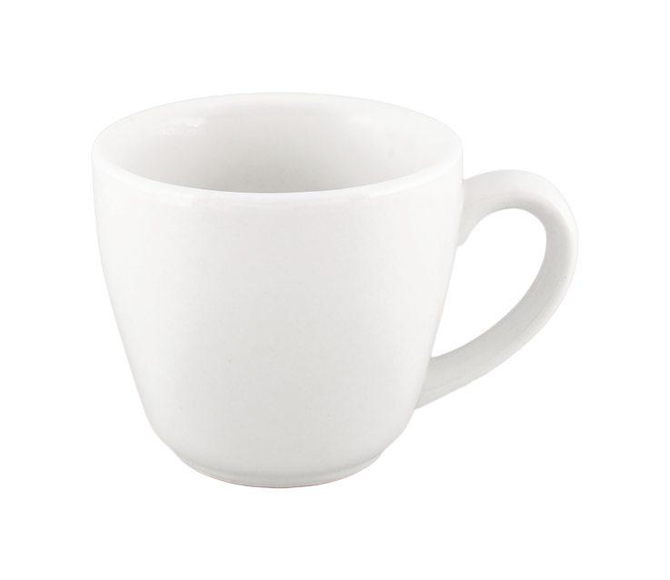Ventana Cup (Fits AV-2)
