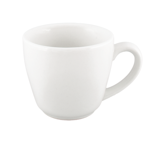 Ventana Cup (Fits AV-2)