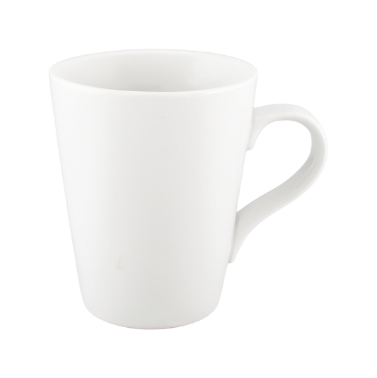 Ventana Mug