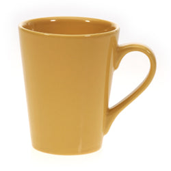 Ventana Mug Sun Gold