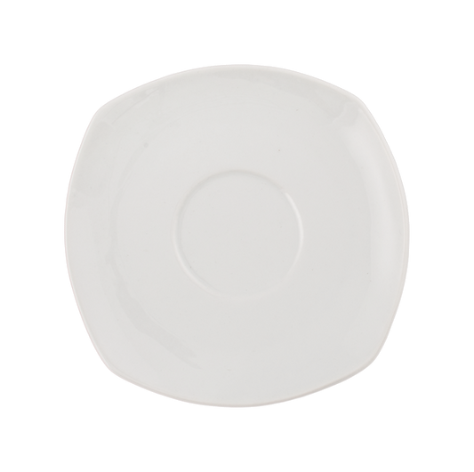 Ventana Saucer