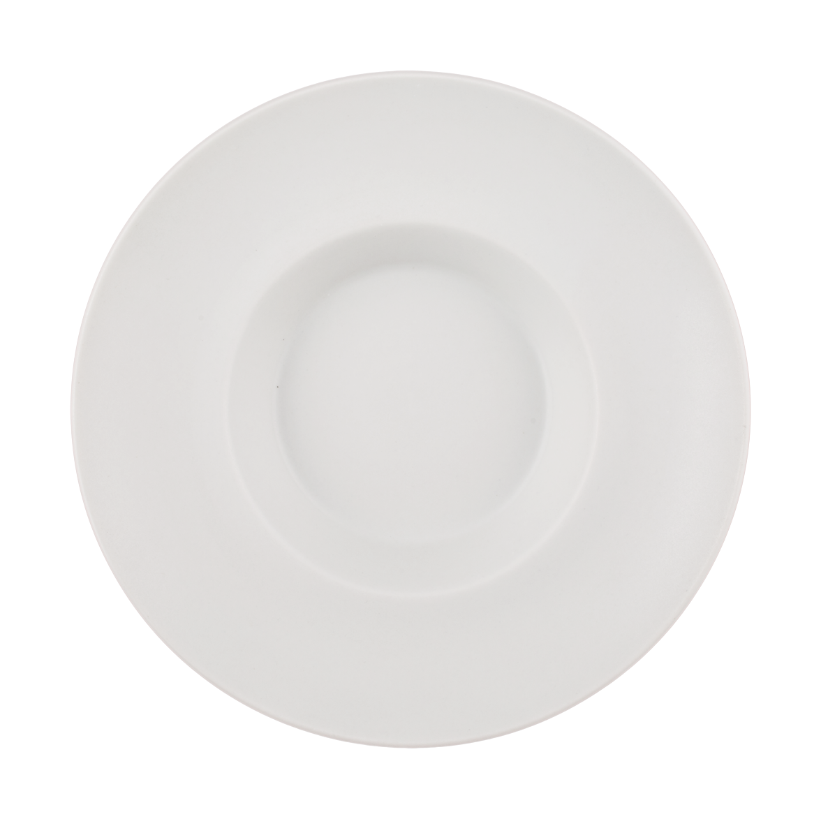 Pasta Bowl
