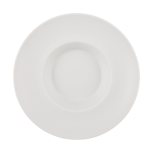 Pasta Bowl