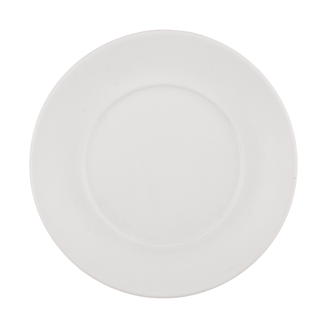 Service Plate