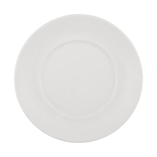 Service Plate