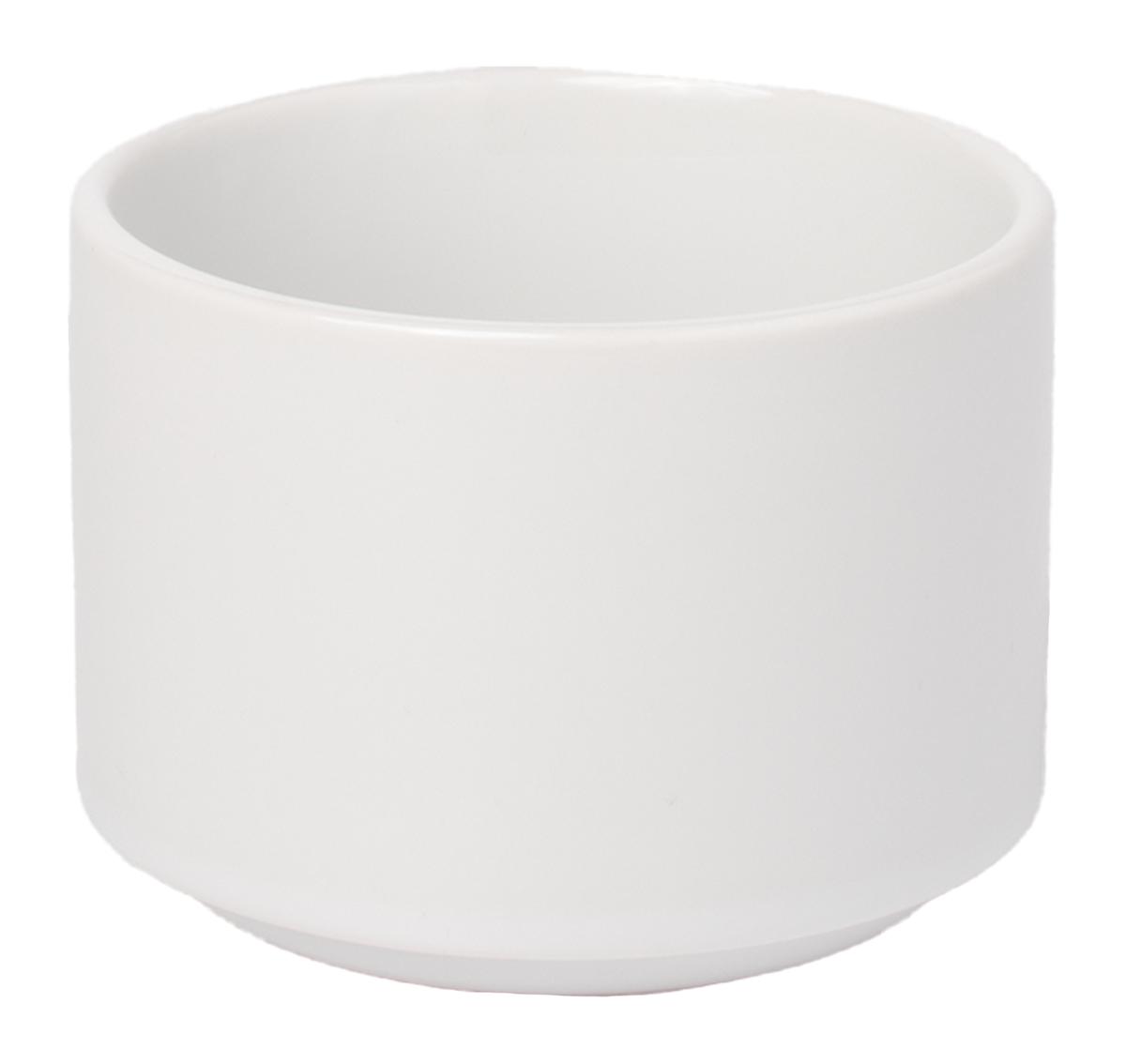 Ramekin Tall