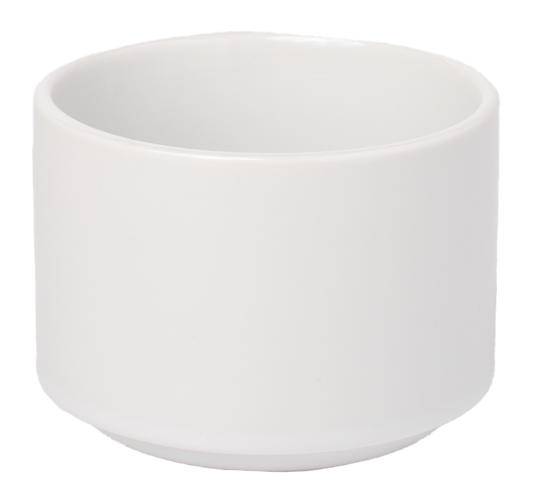 Ramekin Tall