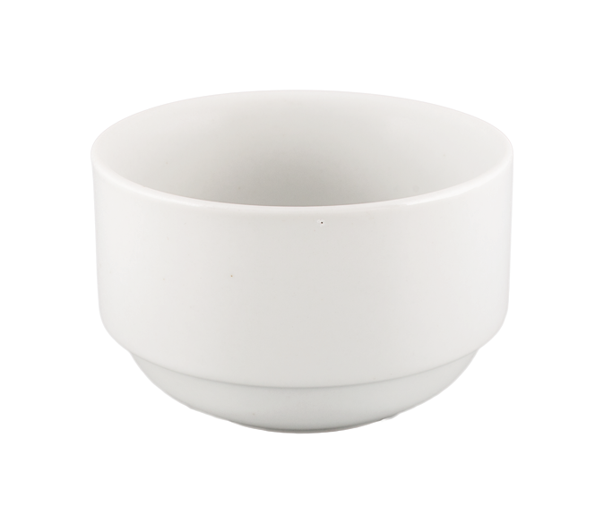Bouillon Stacking (Fits AV-2)