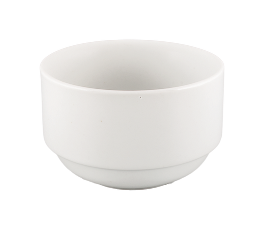 Bouillon Stacking (Fits AV-2)