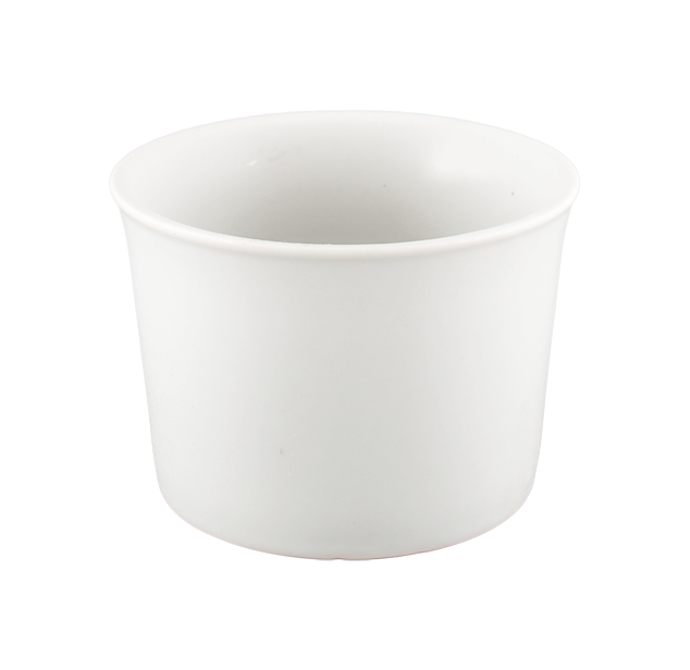 Serving Bowl