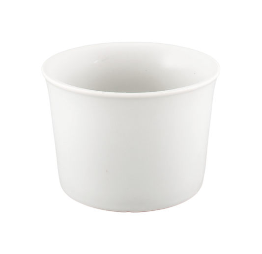 Serving Bowl