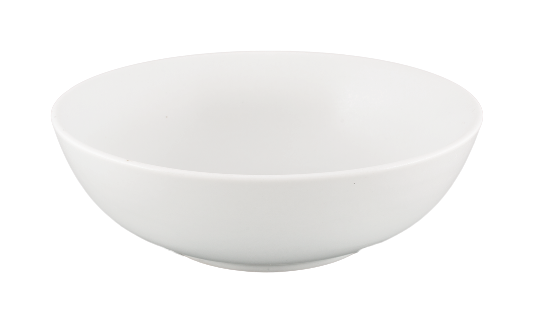 Deep Bowl