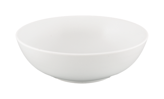 Deep Bowl