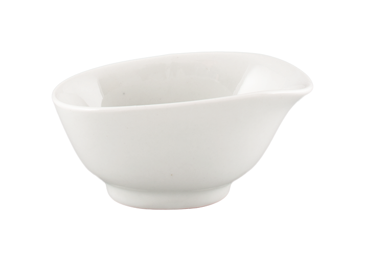 Sauce Boat