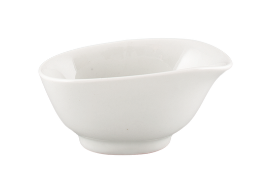 Sauce Boat