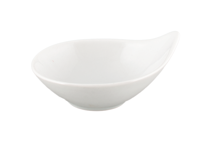 Eclipse Bowl