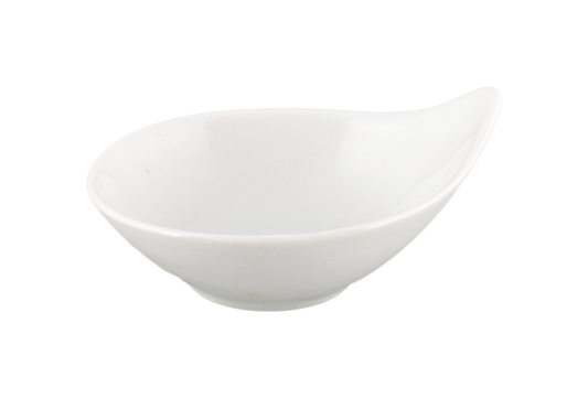 Eclipse Bowl