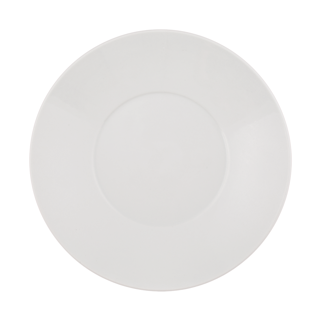 Entree Bowl
