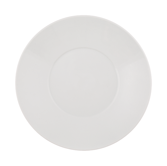 Entree Bowl