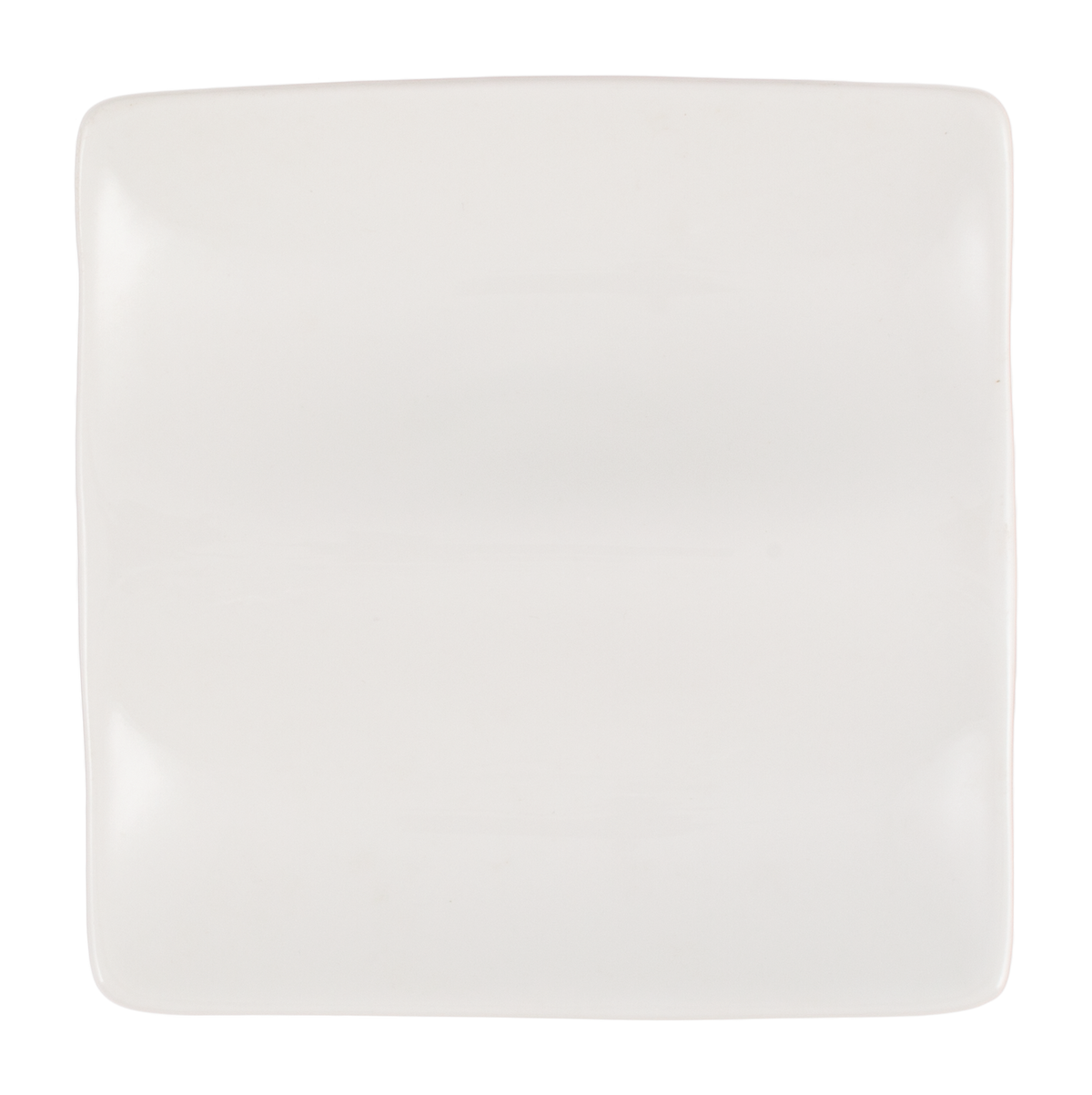 Forma Plate
