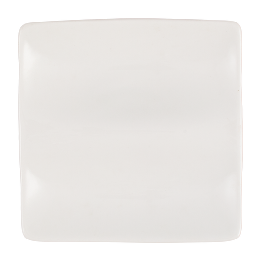 Forma Plate