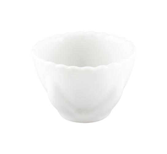 Lotus Cup