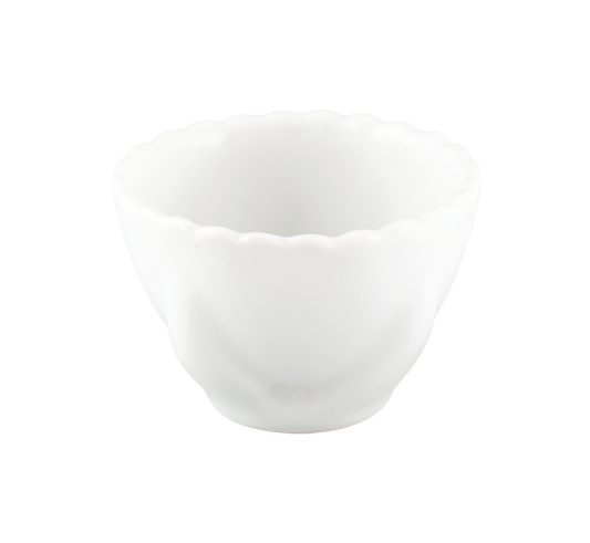 Lotus Cup