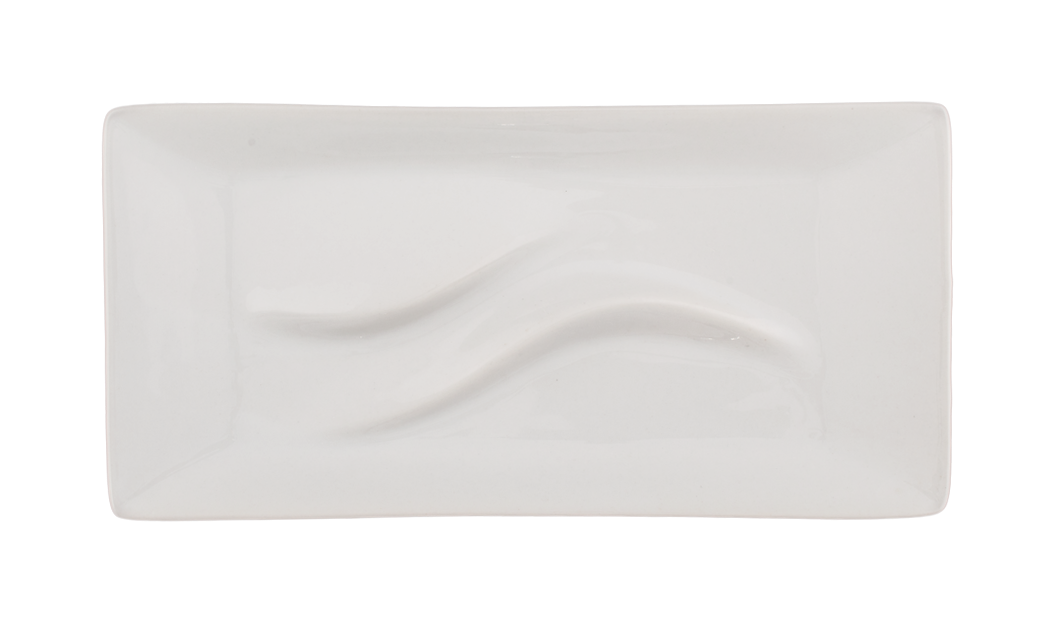 Flow Plate