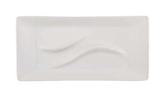Flow Plate
