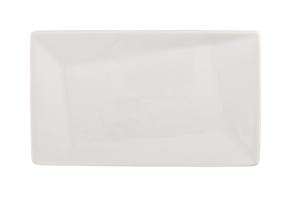 Twist Plate