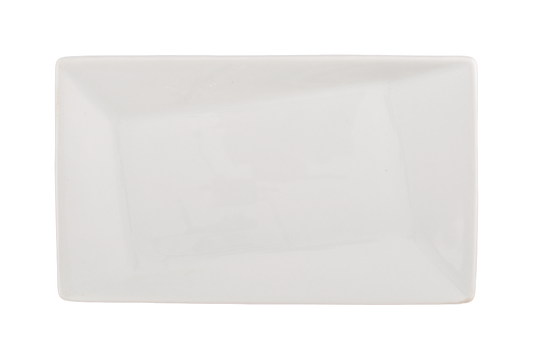 Twist Plate