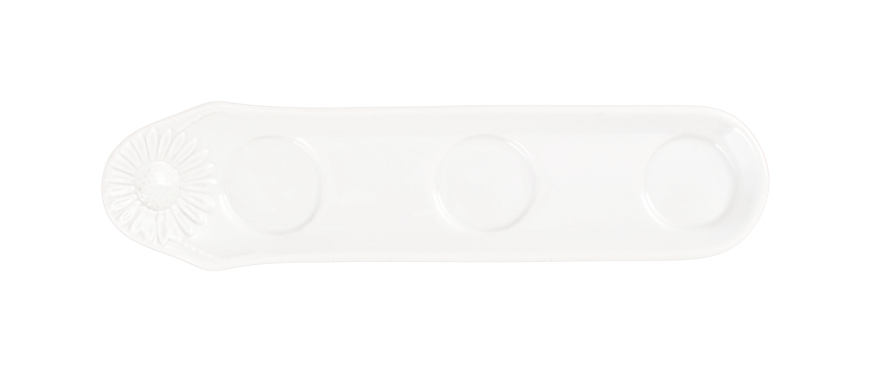 Lotus Tray For AV-LC